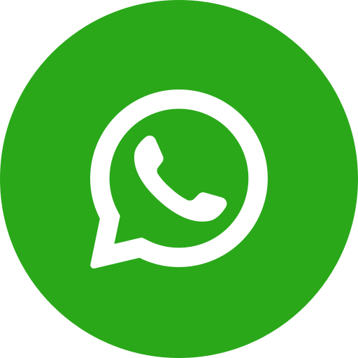 whatsapp-link